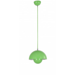Подвесной светильник Lucia Tucci NARNI 197.1 verde