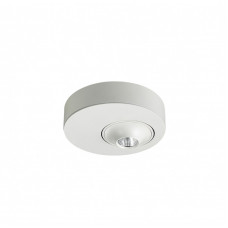 Встраиваемый светильник Lucia Tucci VOGUE 121.1-7W-WT