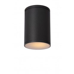 LUCIDE 27870/01/30