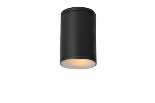 LUCIDE 27870/01/30