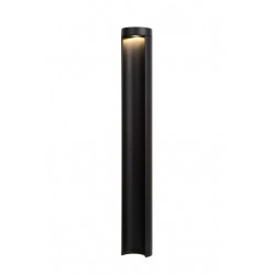 LUCIDE 27874/65/30