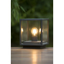 LUCIDE 27883/25/30 LUCIDE 27883/25/30