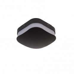 LUCIDE 41803/10/30
