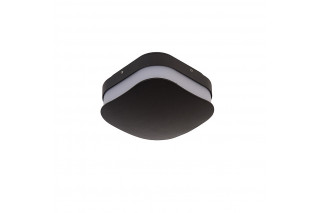LUCIDE 41803/10/30