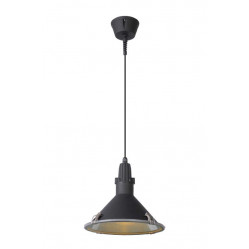 LUCIDE 79459/30/30