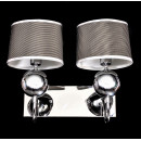 Бра Lumina Deco LDW 052-2 Бра Lumina Deco LDW 052-2