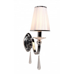 Бра Lumina Deco LDW 1158-1 WT
