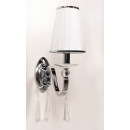 Бра Lumina Deco LDW 1158-1 WT Бра Lumina Deco LDW 1158-1 WT