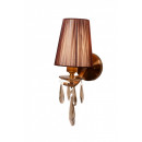 Бра Lumina Deco LDW 1726-1 MD Бра Lumina Deco LDW 1726-1 MD