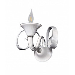 Бра Lumina Deco LDW 5015-1 GREY