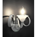 Бра Lumina Deco LDW 5015-1 GREY Бра Lumina Deco LDW 5015-1 GREY