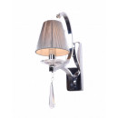 Бра Lumina Deco LDW 8810-1 SL Бра Lumina Deco LDW 8810-1 SL