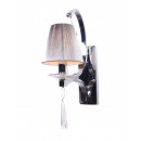 Бра Lumina Deco LDW 8810-1 SL Бра Lumina Deco LDW 8810-1 SL