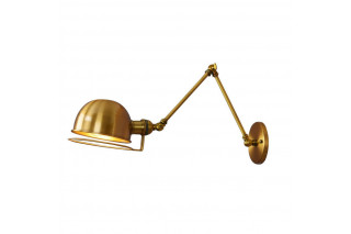 Бра Lumina Deco LDW B011-2 MD