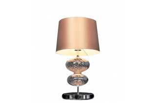 Настольная лампа Lumina Deco LDT 1116
