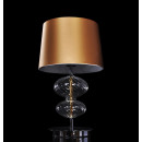 Настольная лампа Lumina Deco LDT 1116 Настольная лампа Lumina Deco LDT 1116