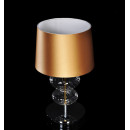Настольная лампа Lumina Deco LDT 1116 Настольная лампа Lumina Deco LDT 1116