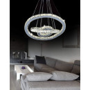 Подвесная люстра Lumina Deco DDP 6797-500 Подвесная люстра Lumina Deco DDP 6797-500