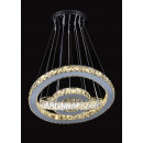 Подвесная люстра Lumina Deco DDP 6797-500 Подвесная люстра Lumina Deco DDP 6797-500