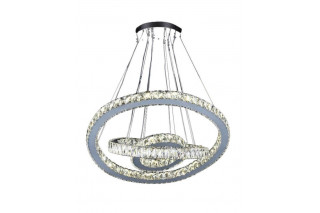 Подвесная люстра Lumina Deco DDP 6797-800