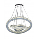 Подвесная люстра Lumina Deco DDP 6797-800 Подвесная люстра Lumina Deco DDP 6797-800