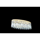 Подвесная люстра Lumina Deco DDP 9882-32/680 Подвесная люстра Lumina Deco DDP 9882-32/680