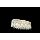Подвесная люстра Lumina Deco DDP 9882-32/680 Подвесная люстра Lumina Deco DDP 9882-32/680