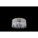 Подвесная люстра Lumina Deco DDP 9883-80D Подвесная люстра Lumina Deco DDP 9883-80D