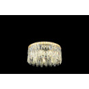 Подвесная люстра Lumina Deco DDP 9883-80D Подвесная люстра Lumina Deco DDP 9883-80D