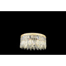 Подвесная люстра Lumina Deco DDP 9883-80D Подвесная люстра Lumina Deco DDP 9883-80D