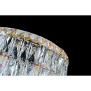 Подвесная люстра Lumina Deco DDP 9883-80D Подвесная люстра Lumina Deco DDP 9883-80D