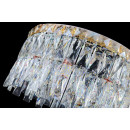 Подвесная люстра Lumina Deco DDP 9883-80D Подвесная люстра Lumina Deco DDP 9883-80D