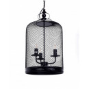 Подвесная люстра Lumina Deco LDP 039-L Подвесная люстра Lumina Deco LDP 039-L