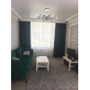Подвесная люстра Lumina Deco LDP 081018-9 Подвесная люстра Lumina Deco LDP 081018-9