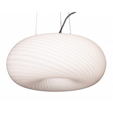 Подвесная люстра Lumina Deco LDP 1105-380