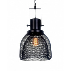 Подвесной светильник Lumina Deco LDP 007-L