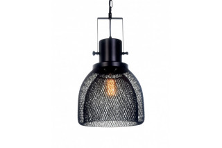 Подвесной светильник Lumina Deco LDP 007-L