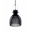 Подвесной светильник Lumina Deco LDP 007-L