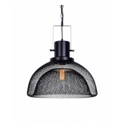 Подвесной светильник Lumina Deco LDP 008-L