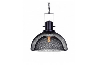 Подвесной светильник Lumina Deco LDP 008-L