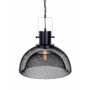 Подвесной светильник Lumina Deco LDP 008-L