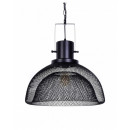 Подвесной светильник Lumina Deco LDP 008-L