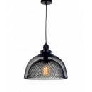 Подвесной светильник Lumina Deco LDP 010-M Подвесной светильник Lumina Deco LDP 010-M