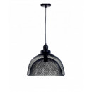 Подвесной светильник Lumina Deco LDP 010-M Подвесной светильник Lumina Deco LDP 010-M