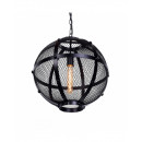 Подвесной светильник Lumina Deco LDP 042-M Подвесной светильник Lumina Deco LDP 042-M