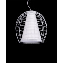 Подвесной светильник Lumina Deco LDP 090 WT Подвесной светильник Lumina Deco LDP 090 WT