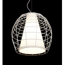 Подвесной светильник Lumina Deco LDP 090 WT Подвесной светильник Lumina Deco LDP 090 WT