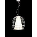 Подвесной светильник Lumina Deco LDP 090 WT Подвесной светильник Lumina Deco LDP 090 WT