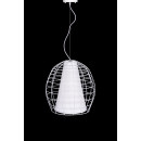 Подвесной светильник Lumina Deco LDP 090 WT Подвесной светильник Lumina Deco LDP 090 WT