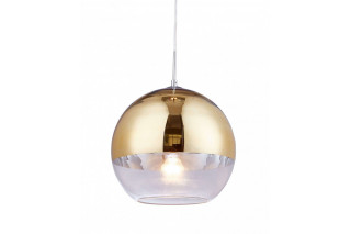 Подвесной светильник Lumina Deco LDP 1029-300 GD